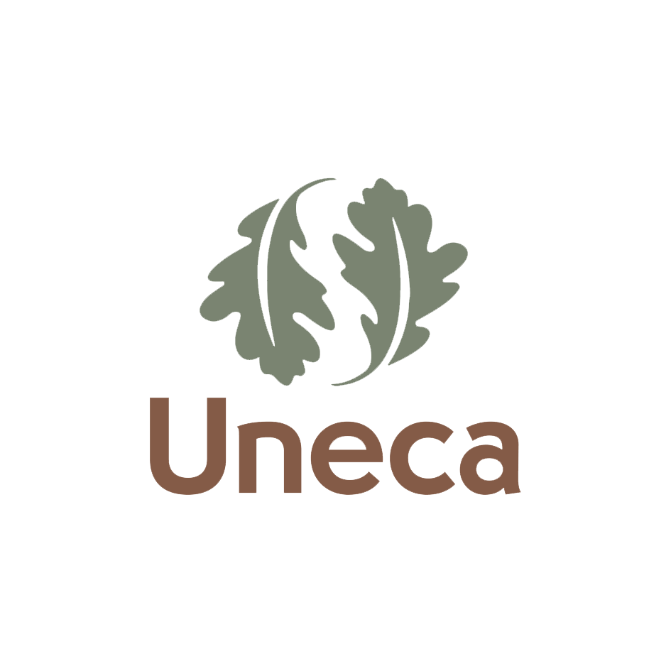 Uneca - купить недорого в интернет магазине 220svet.ru